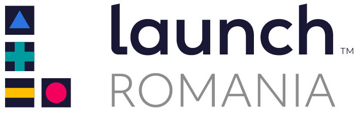 Launch Romania